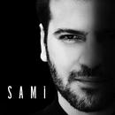 روائع حفلات سامي يوسف - أغاني وموسيقى على المسرح APK