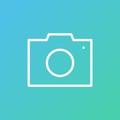 Photo Editor: Free editing and compression