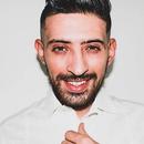 hakim bad boy musicأغاني وخلفيات بدون أنترنت 2020 APK
