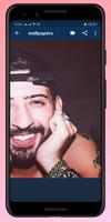 hakim bad boy musicأغاني وخلفيات بدون أنترنت 2020 Screenshot 3