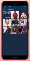 hakim bad boy musicأغاني وخلفيات بدون أنترنت 2020 Screenshot 2