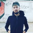 mc boy musicأغاني وخلفيات بدون أنترنت 2020 APK