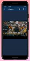 mc boy musicأغاني وخلفيات بدون أنترنت 2020 Screenshot 3