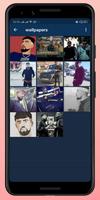mc boy musicأغاني وخلفيات بدون أنترنت 2020 Screenshot 2