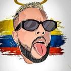 Prince Polo musicأغاني وخلفيات بدون أنترنت 2020 Zeichen
