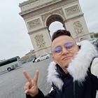 Mc Majhoul musicأغاني وخلفيات بدون أنترنت 2020 Zeichen