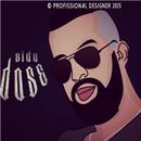 sido la dose musicأغاني وخلفيات بدون أنترنت 2020 APK