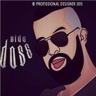 sido la dose musicأغاني وخلفيات بدون أنترنت 2020 Zeichen