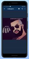 sido la dose musicأغاني وخلفيات بدون أنترنت 2020 Screenshot 3