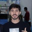 عبدو سلام musicأغاني وخلفيات بدون أنترنت 2020