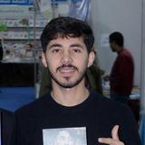 عبدو سلام Zeichen