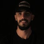 ZAKO musicأغاني وخلفيات بدون أنترنت 2020 Zeichen