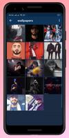 ZAKO musicأغاني وخلفيات بدون أنترنت 2020 Screenshot 2