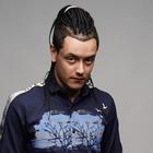 rooofa musicأغاني وخلفيات بدون أنترنت 2020 Zeichen