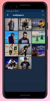 rooofa musicأغاني وخلفيات بدون أنترنت 2020 Screenshot 2