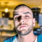 Mr.Draganov musicأغاني وخلفيات بدون أنترنت 2020 biểu tượng