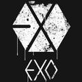 Exo wallpapers Kpop 2020