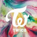 APK TWICE wallpapers Kpop 2020