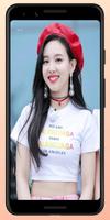 TWICE wallpapers Screenshot 1