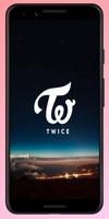 TWICE wallpapers Screenshot 2