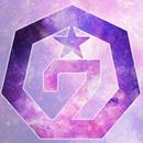 Got7 wallpapers Kpop 4k  2020 APK