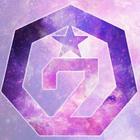 Got7 wallpapers Kpop 4k  2020 Zeichen