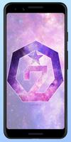 Got7 wallpapers Kpop 4k  2020 Screenshot 3