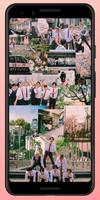 Got7 wallpapers Kpop 4k  2020 Plakat