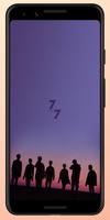 Got7 wallpapers Kpop 4k  2020 Screenshot 1