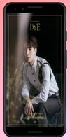 Got7 wallpapers Kpop 4k  2020 Screenshot 2