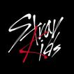 Stray Kids wallpapers Kpop 4k  2020