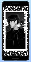 Stray Kids wallpapers ảnh chụp màn hình 3
