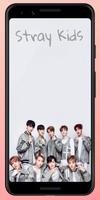 Stray Kids wallpapers bài đăng