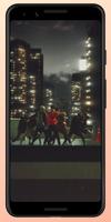 Stray Kids wallpapers ảnh chụp màn hình 1