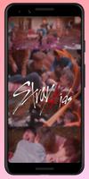 Stray Kids wallpapers ảnh chụp màn hình 2