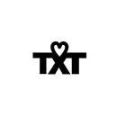 txt wallpapers Kpop 2020 APK