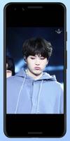 txt wallpapers Kpop 2020 Screenshot 3
