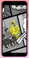 txt wallpapers Kpop 2020 Screenshot 2