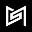 superm wallpapers Kpop 2020