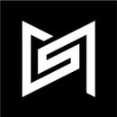 superm wallpapers Kpop 2020 APK