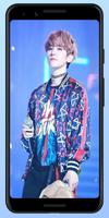 superm wallpapers Screenshot 3