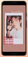superm wallpapers Screenshot 1