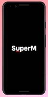 superm wallpapers Screenshot 2