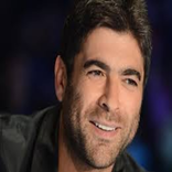 اجمل نغمات وائل كفوري بدون انترنت