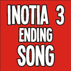 Inotia 3 Theme Song 아이콘