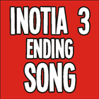 ikon Inotia 3 Theme Song