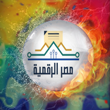 Egypt digital services