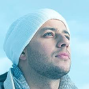 Maher Zain offline mp3 ‏ APK