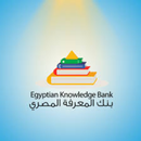 موقع بنك المعرفه المصرى APK