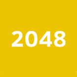 2048